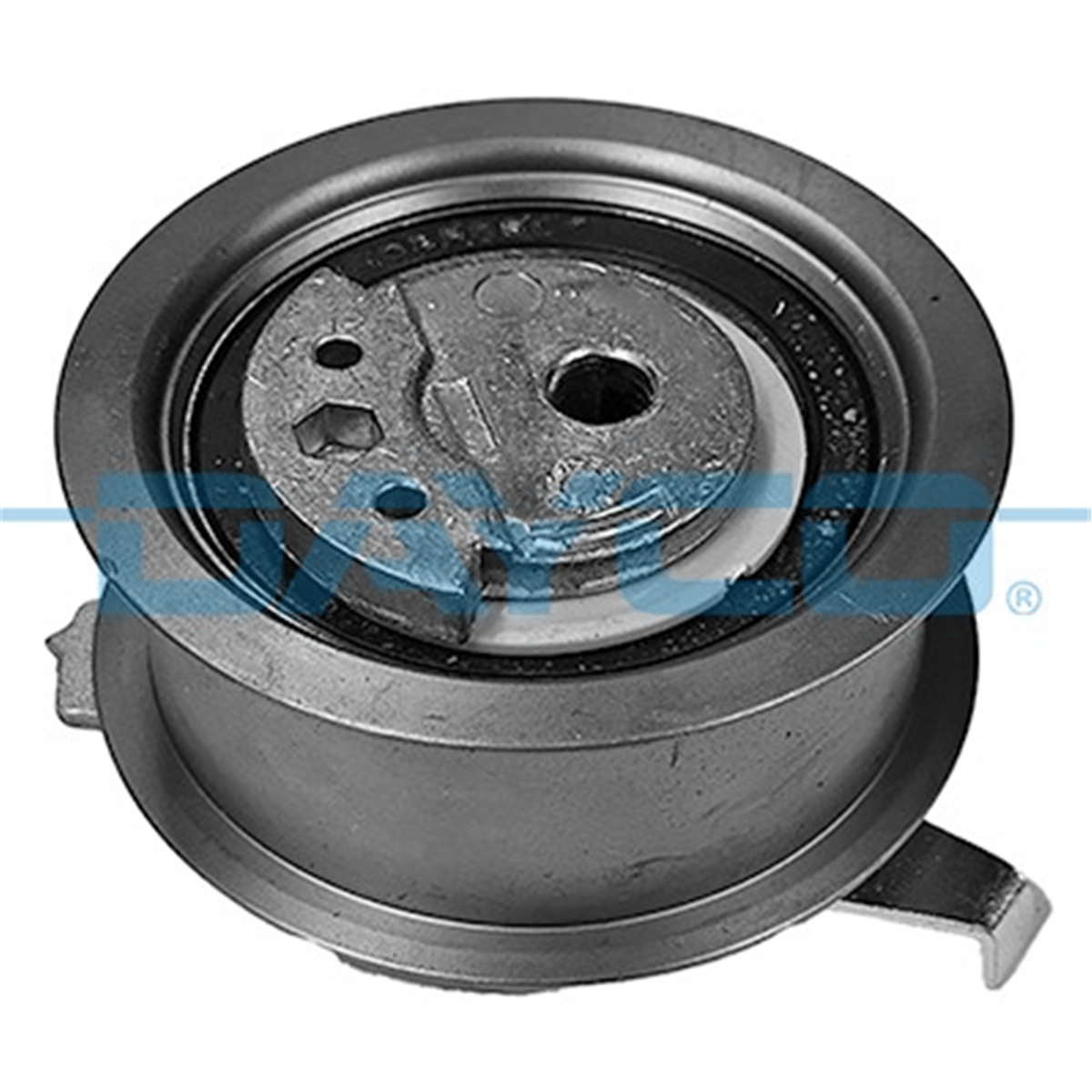 VW POLO-GOLF6-JETTA-PASSAT-T5-CRAFTER-AMAROK-A3-A4-LEON 2010 SONRASI EKSANTRIK GERGI RULMANI 03L109243F