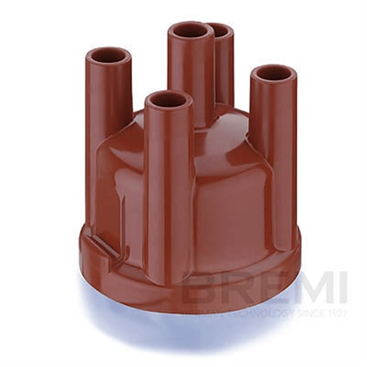 VW POLO-POLO CLASSIC 1994-1999 DISTRIBÜTÖR KAPAGI 030905207