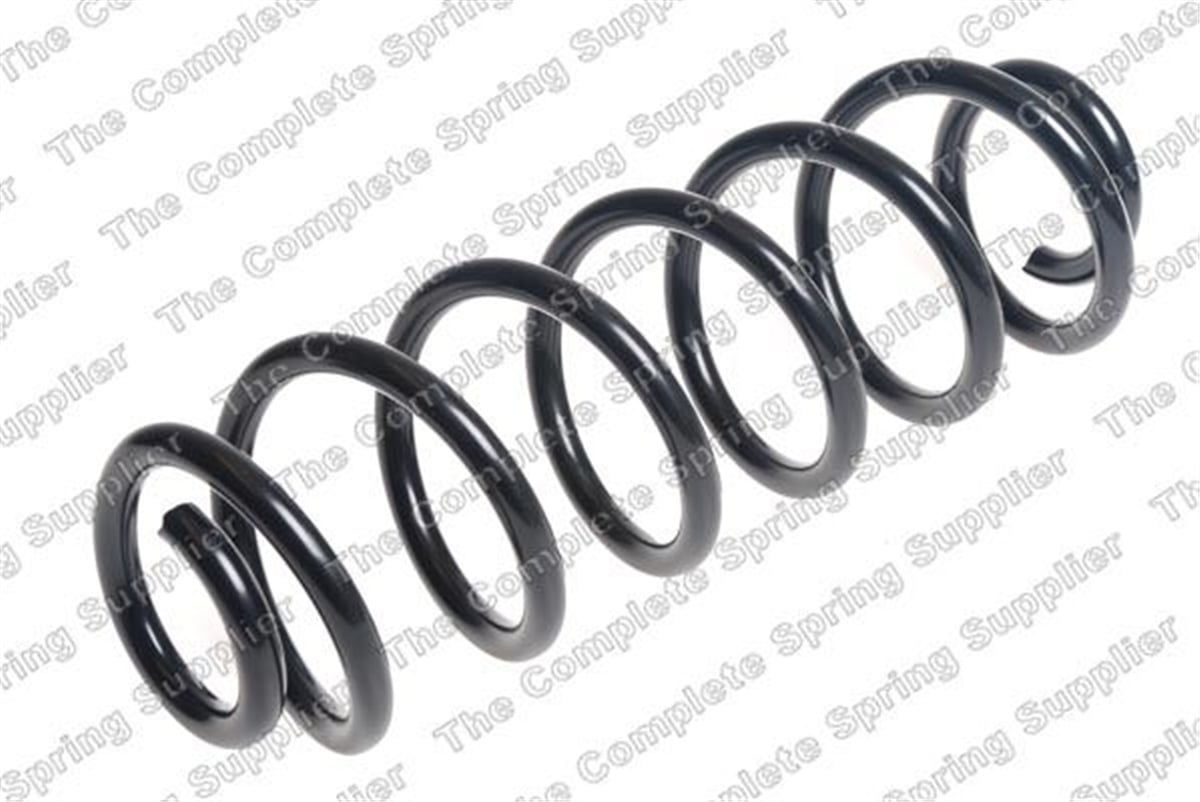 VW Q3 2011-2018 HELEZON YAYI ARKA 5N0511115B