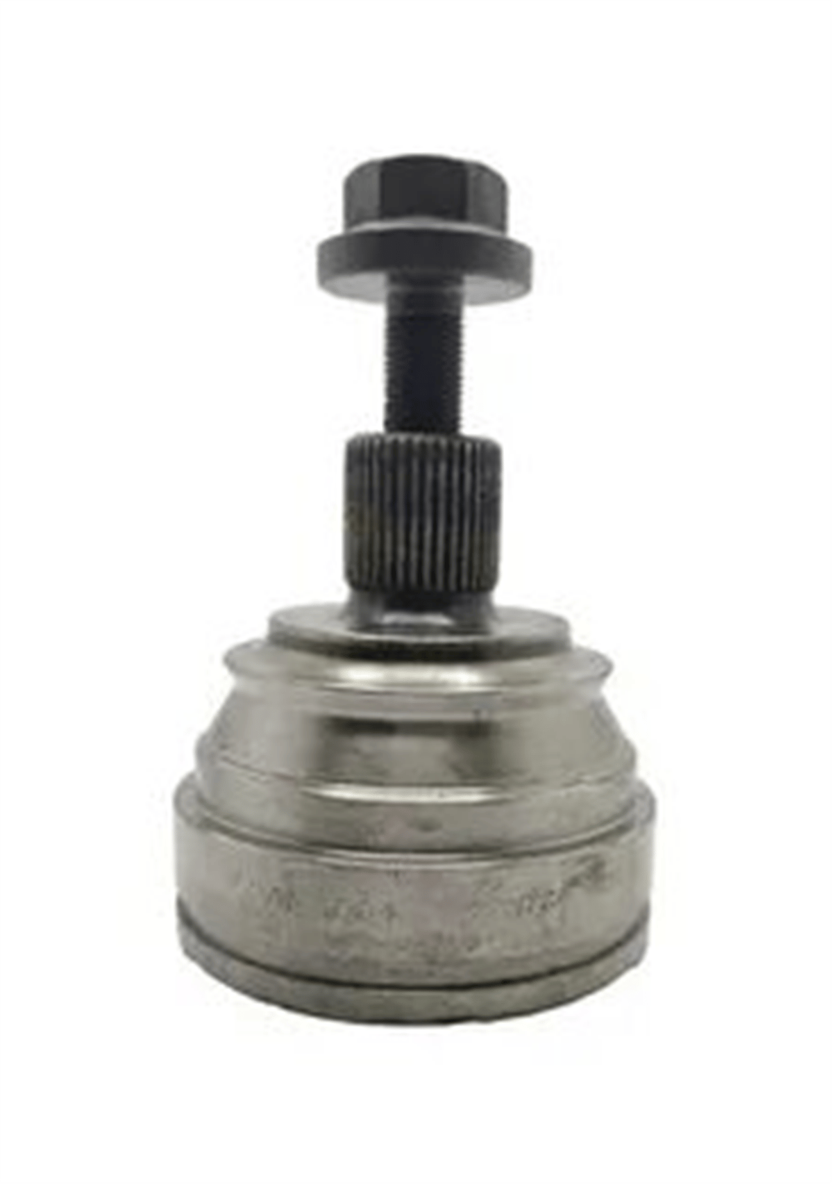 VW T4 1991-2003 AKS KAFASI DIS 701498099B