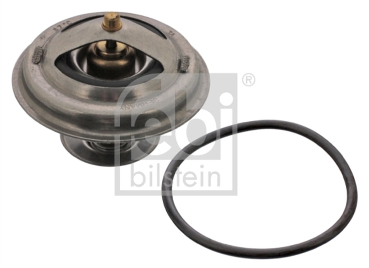 VW T4-LT-CRAFTER 1991 SONRASI TERMOSTAT 069121113