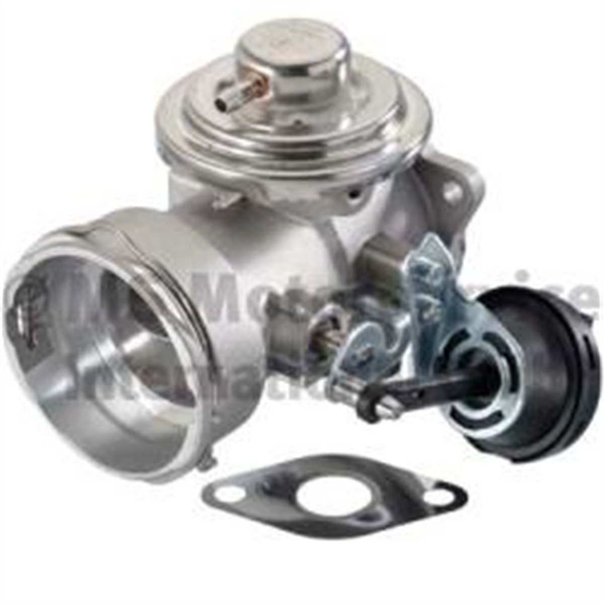 VW T5-PASSAT-SHARAN-A4 2001-2010 EGR VALFI 038131501AA