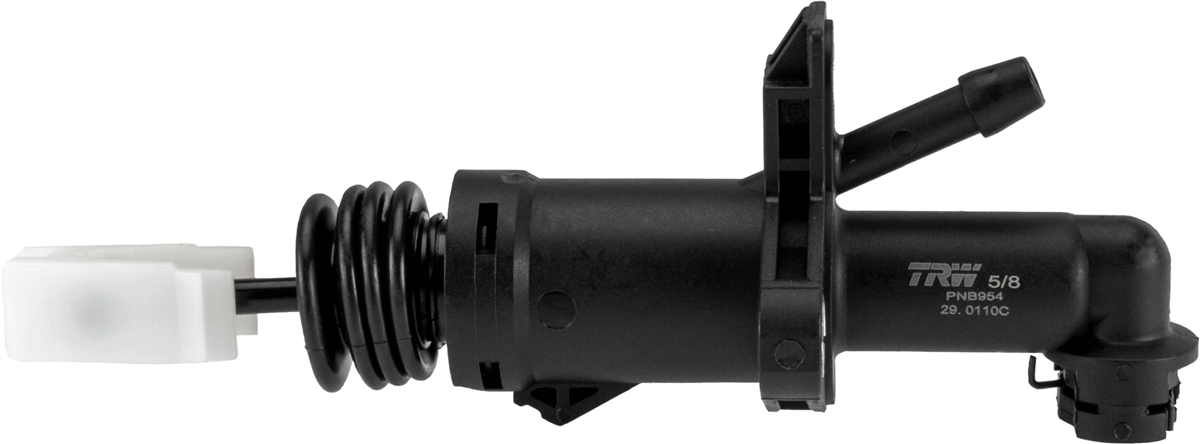 VW T5-T6 2004 SONRASI DEBRIYAJ MERKEZI ÜST 7H0721401C