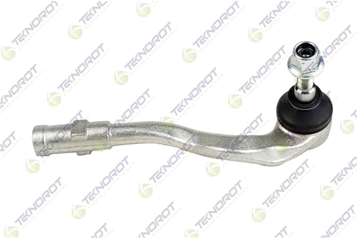 VW TEKNOROT TEK A-631 ROT BASI SAG 11-