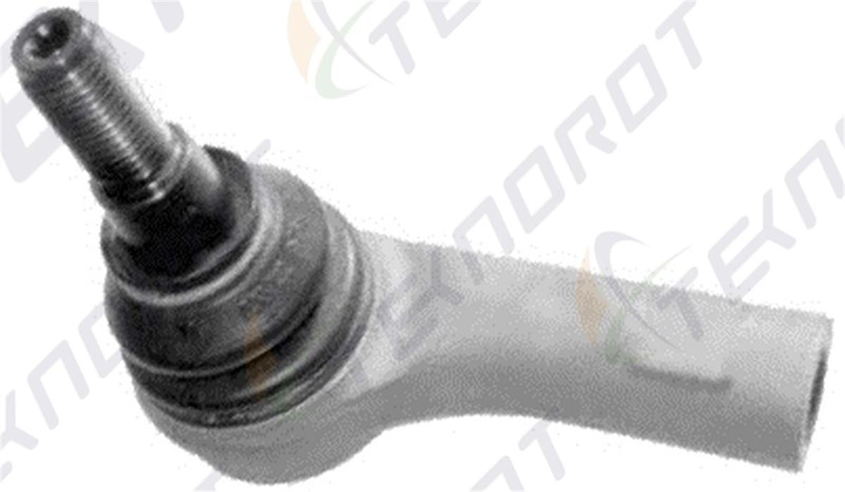 VW TEKNOROT TEK V-211 ROT BASI SAG 04-