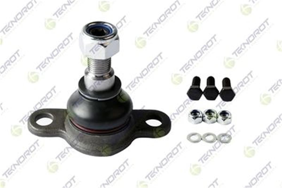 VW TEKNOROT TEK V-725K ROTIL ALT 97-03