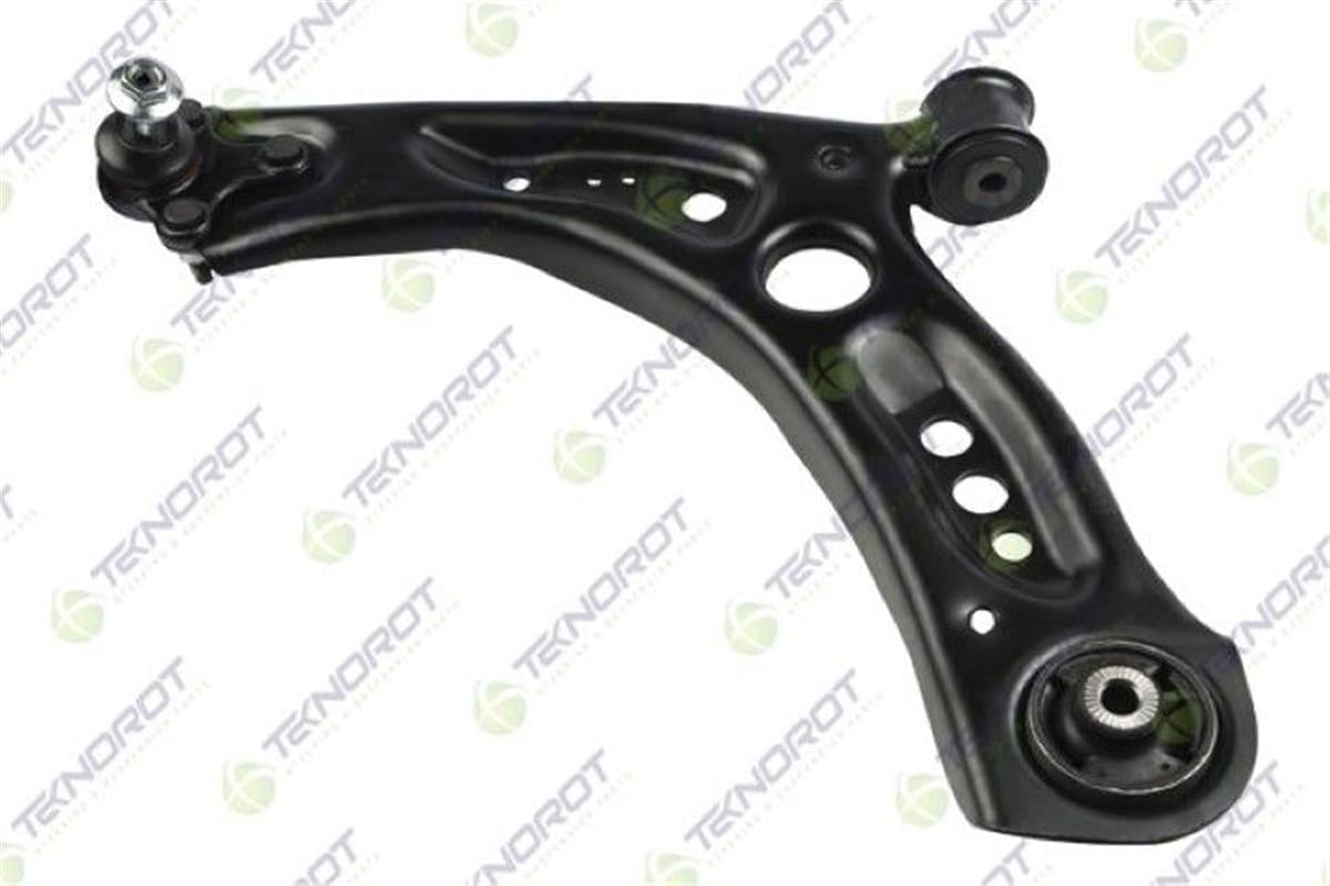 VW TEKNOROT TEK V-959 SALINCAK ÖN SOL 20-