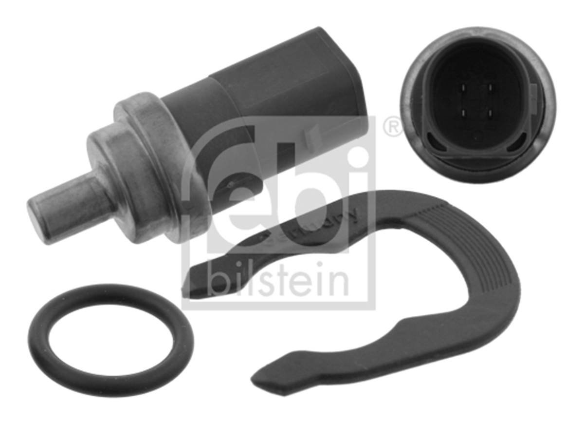 VW UNIVERSAL 1997 SONRASI HARARET MÜSÜRÜ 059919501A