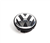 VW UNIVERSAL 2001 SONRASI ÇELIK JANT GÖBEGI 3B7601171