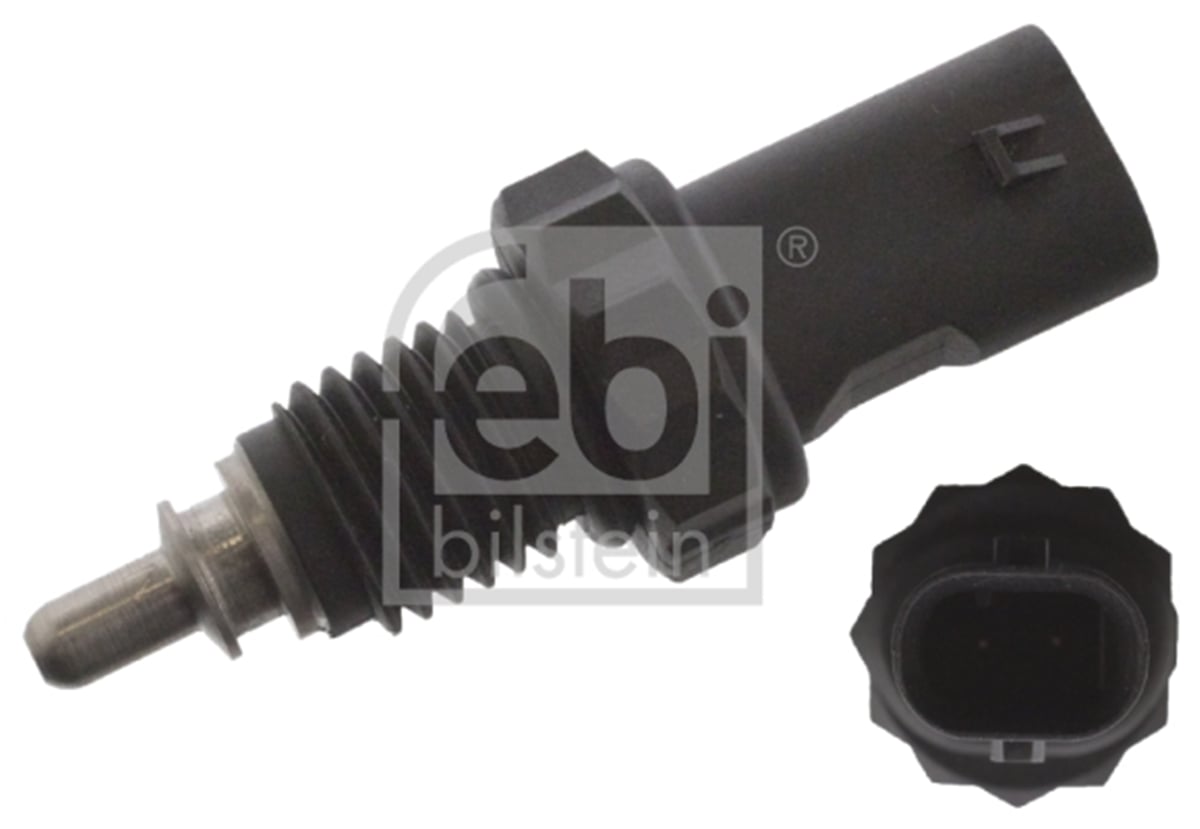 VW UNIVERSAL 2010 SONRASI YAKIT BASINÇ SENSÖRÜ 059919523A