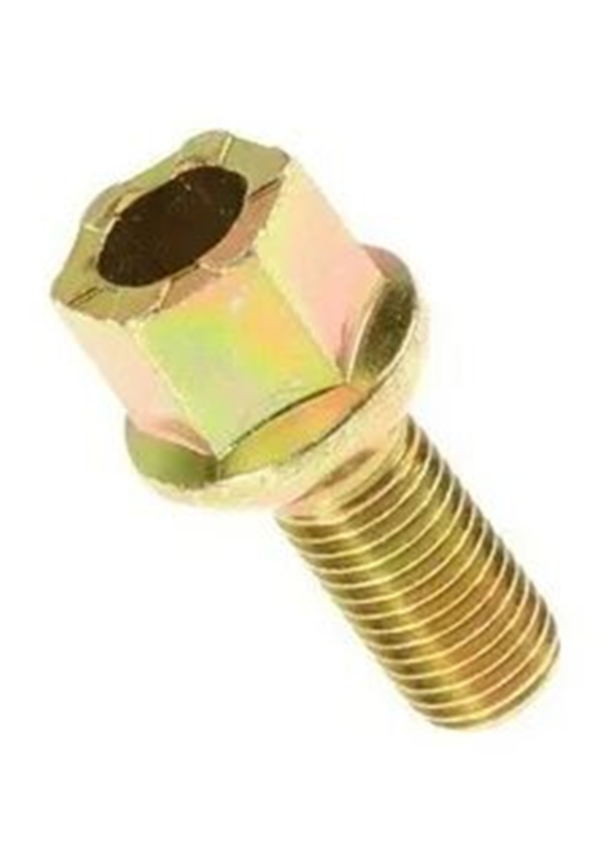 VW UNIVERSAL BIJON 3A0601139