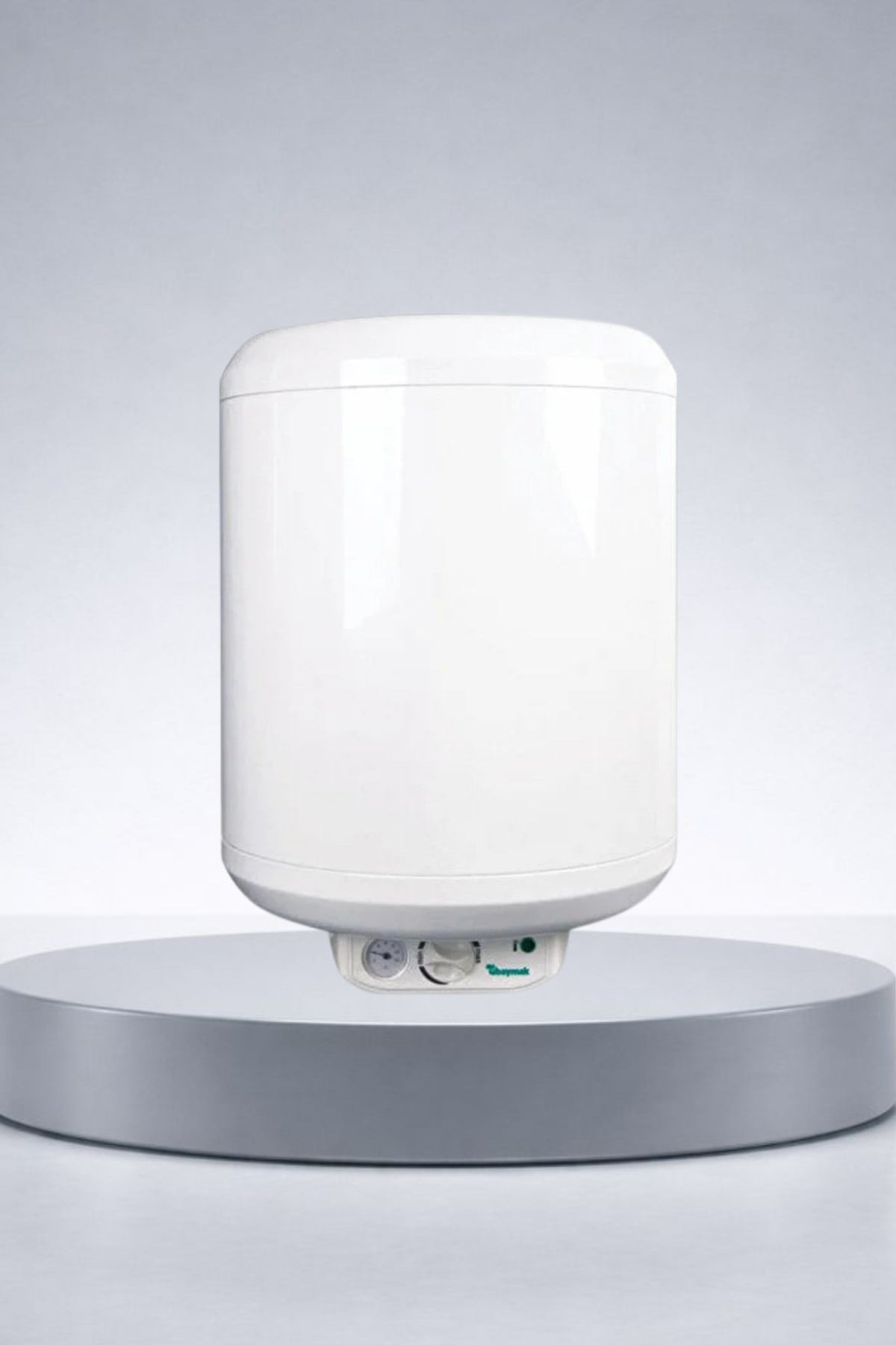 BAYMAK AQUA 30 LT TU TERMOSİFON (MH)