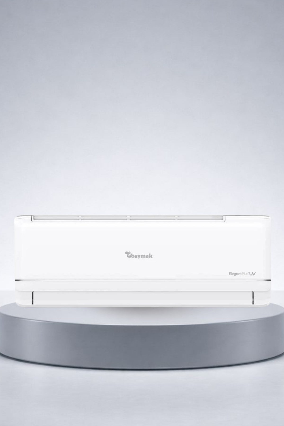 BAYMAK ELEGANT PLUS 24 A++ (MD) KLİMA