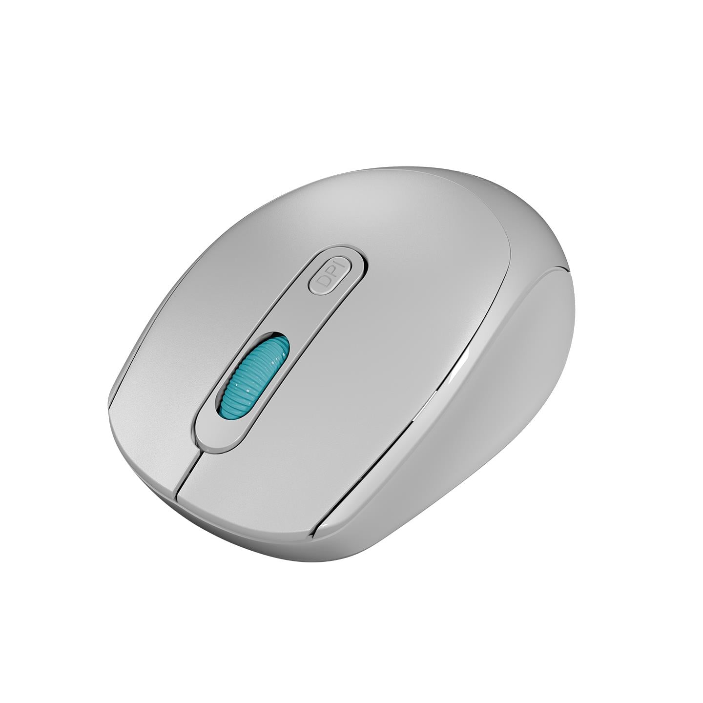 Everest Smw-87 Kablosuz Mouse