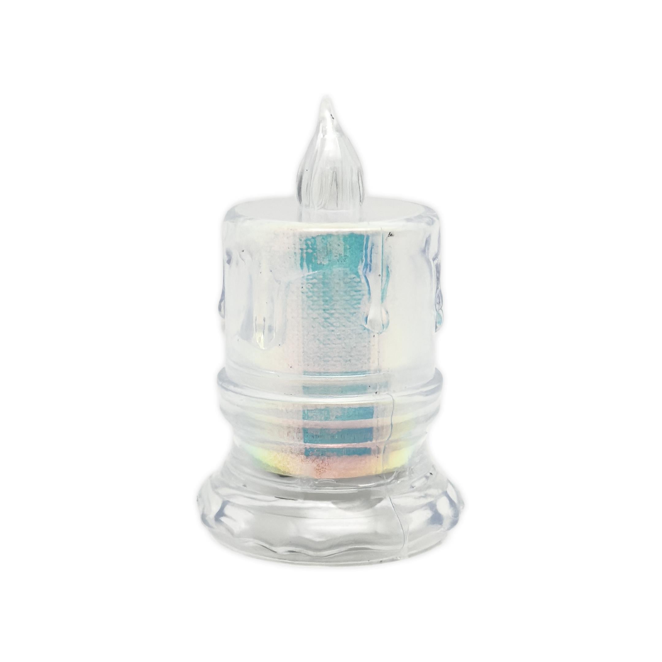 Panther Pt-421 Led Mum
