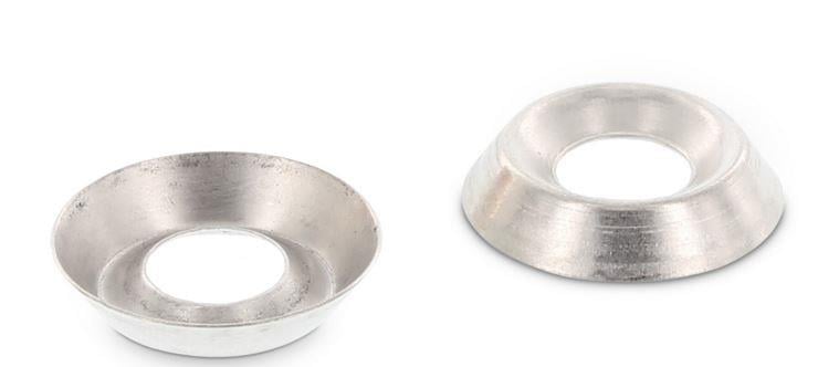 M6 ROZET PUL NF E 27-619 A1 
