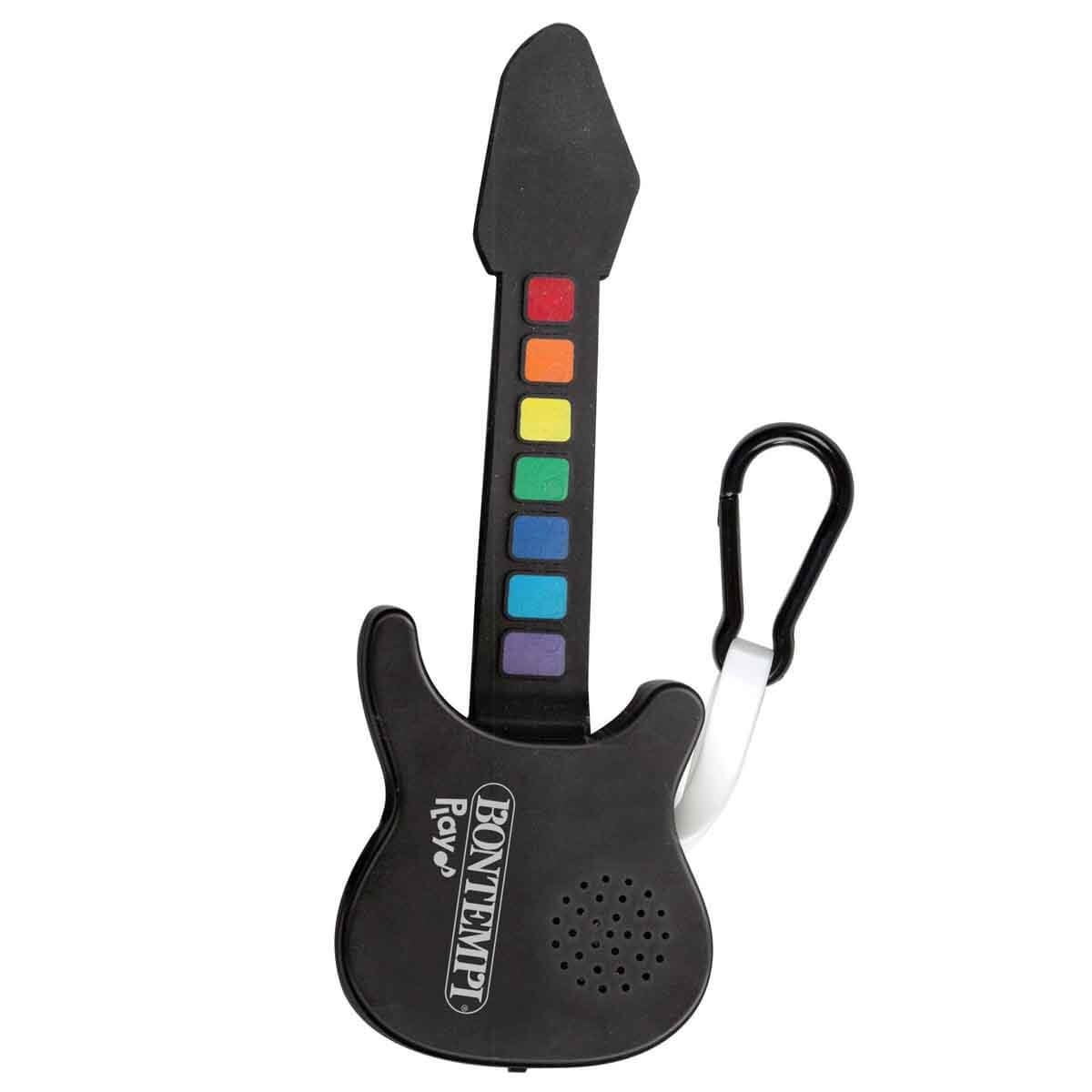 SUNMAN BONTEMPİ 54201 54202 54203 MÜZİKAL ANAHTARLIK DOKUNMAYA DUYARLI 3+