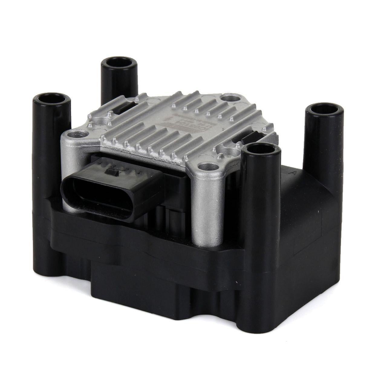 Audi A1 1.2 TSI CBZ Ateşleme Bobini Bremi Marka
