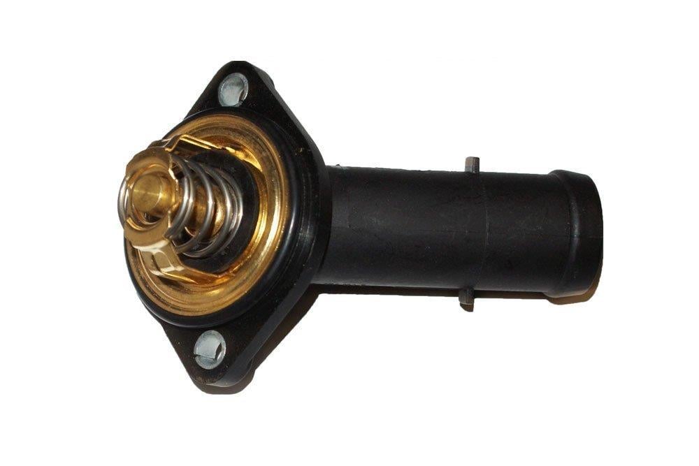 Audi A1 2011-2014 Model Arası 1.6 TDI Motor Termostat İthal Ürün