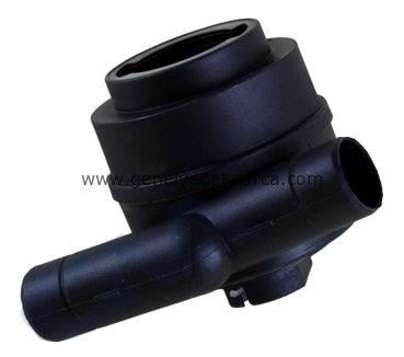 Audi A3 1997 - 2003 1.6 Benzinli Yağ Dolum Havalandırma Borusu