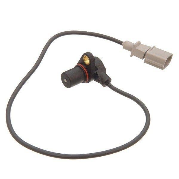Audi A3 1997 - 2003 Krank Devir Sensörü 1.6 8V AKL Bosch Marka