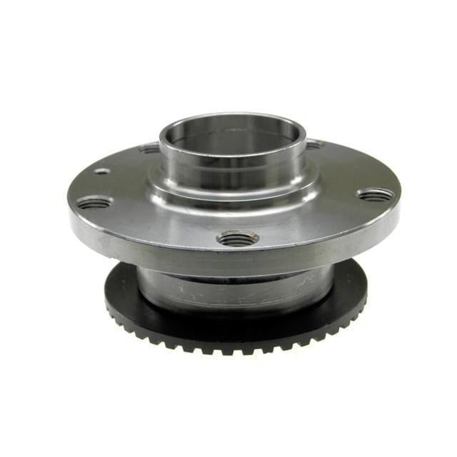 Audi A4 2001-2005 Model Arası Arka Porya Bilyası İthal Ürün
