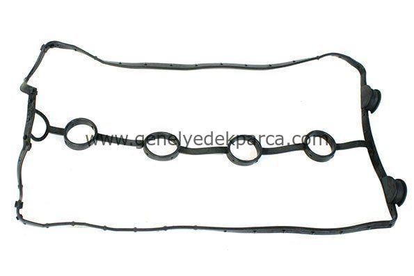 Chevrolet Aveo 1.4 16 Valf Üst Kapak Contası Orijinal