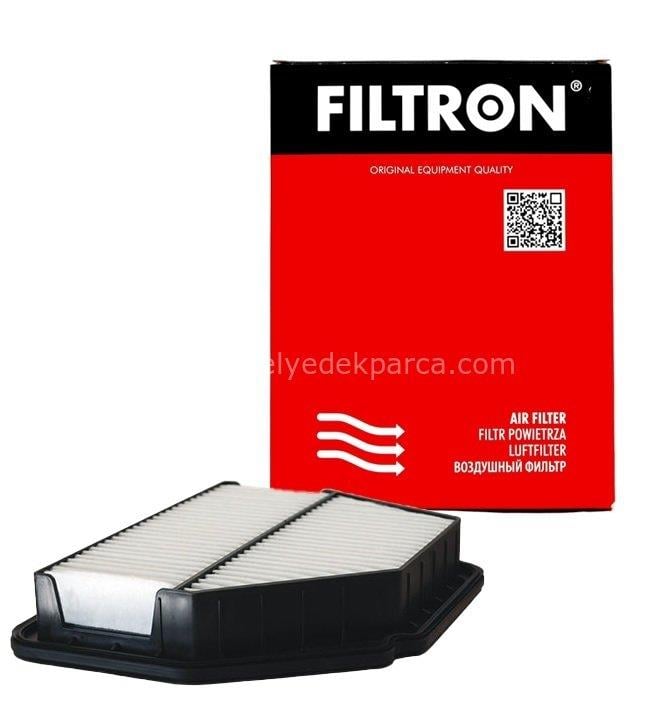 Chevrolet Captiva 2.0 Dizel Hava Filtresi Filtron Marka
