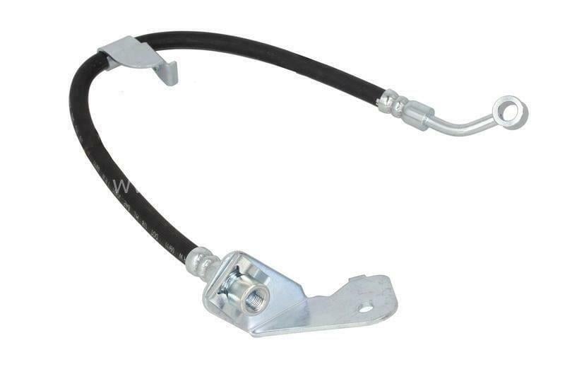 Chevrolet Captiva Arka Fren Hortumu Sol (Şöför Tarafı)İthal Ürün