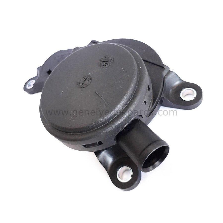Chevrolet Captiva C100 2007-2011 2.0 Dizel Yağ Sepetatörü Orijinal