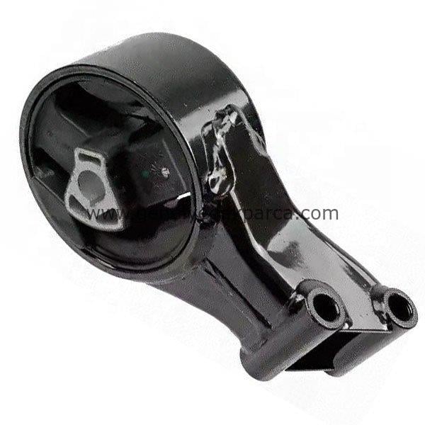 Chevrolet Cruze Motor Arka Kulak Takozu DK Marka