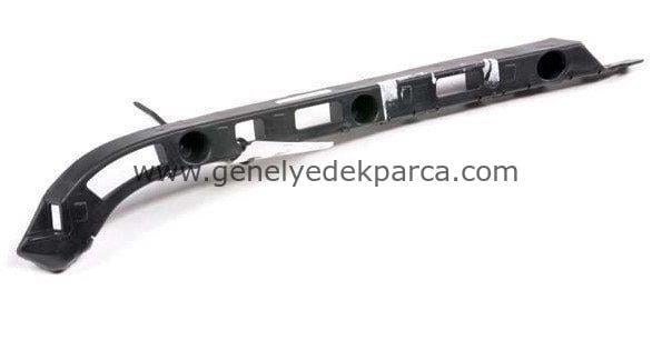 Chevrolet Cruze Sedan Arka Tampon Ayağı Sol Orijinal GM Marka