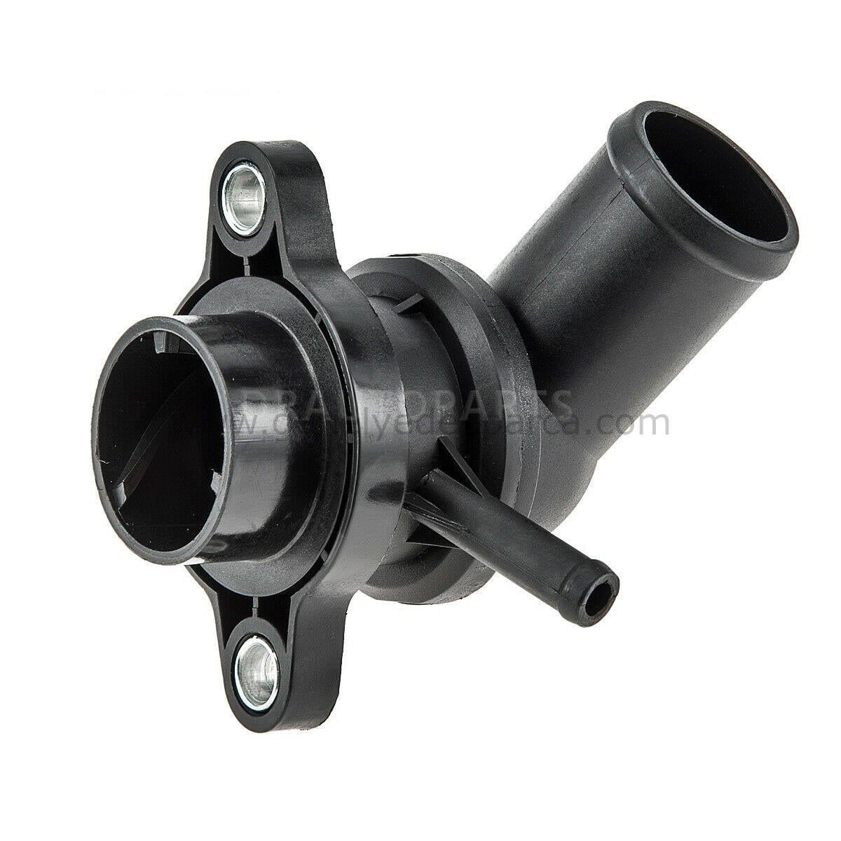 Chevrolet Lacetti 1.4/1.6 Termostat Orijinal Gm Marka