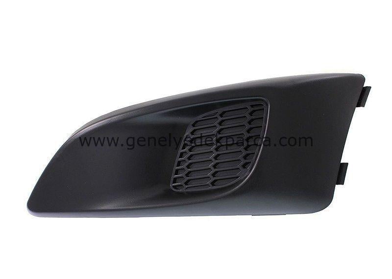 Chevrolet Yeni Aveo Sol Sis Kapağı Sissiz Orijinal GM Marka