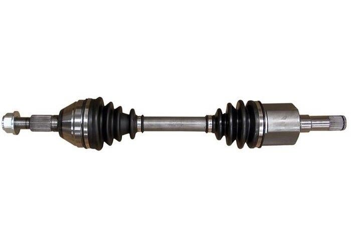 Opel Antara Ön Sol Aks Komple BSG Marka