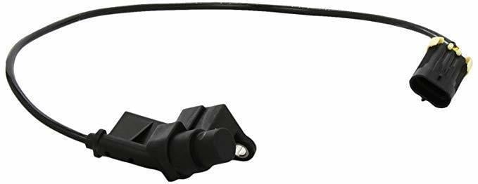 Opel Astra F 1.4 1.6 Eksantrik Devir Sensörü Fae marka 1996-1998
