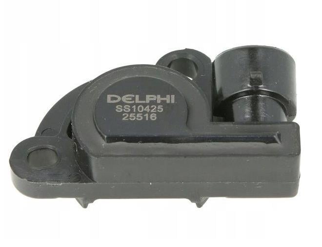 Opel Astra F 1.4/1.6 Gaz Kelebek Potansiyometre Delphi Marka