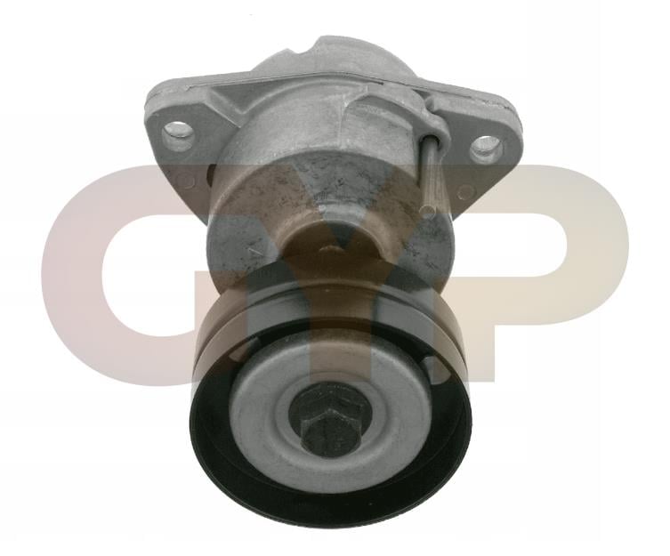 Opel Astra F 1.4/1.6 V Kayış Gergi Kütüğü Komple