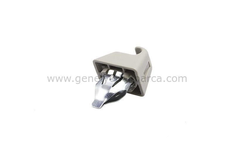 Opel Astra G Güneşlik Ayağı Orijinal Gm Marka