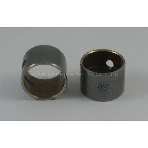 Opel Astra H 1.3 Dizel Piston Kol Burcu Takım