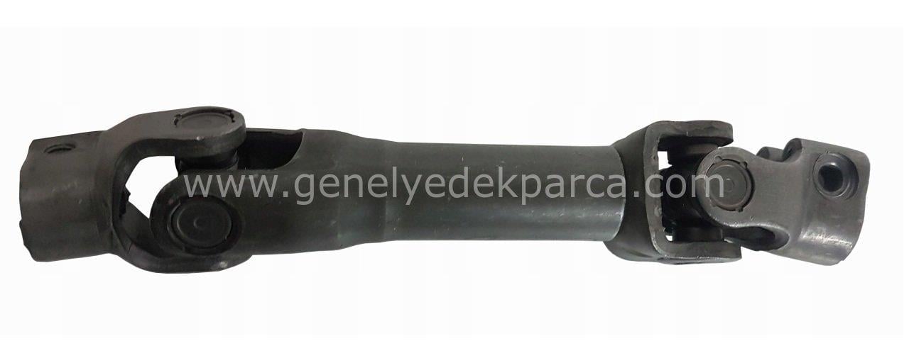 Opel Astra H Direksiyon Mafsalı İthal Ürün