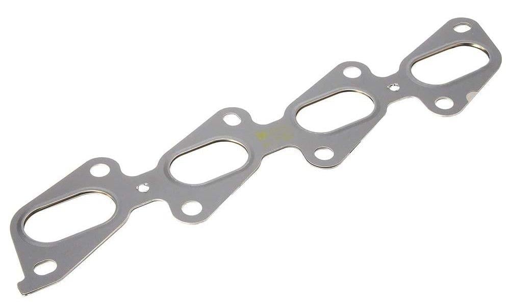 Opel Astra J 1.4 Turbo Egzoz Manifold Contası Orijinal GM