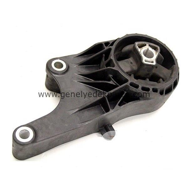 Opel Astra J 1.4/1.6 Motor Ön Kulak Takozu DK Marka