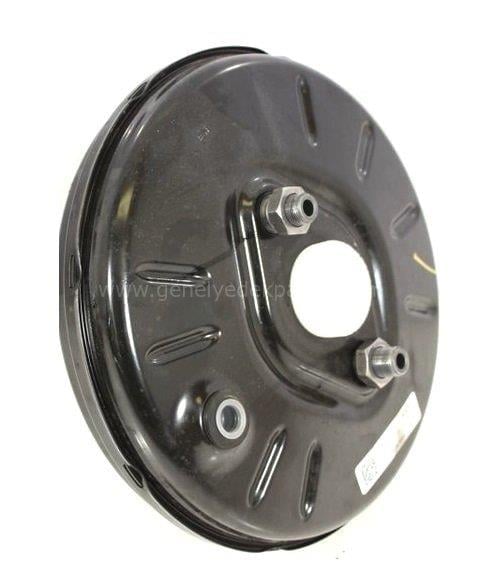 Opel Astra K Fren Servosu Westinghouse Orijinal Gm