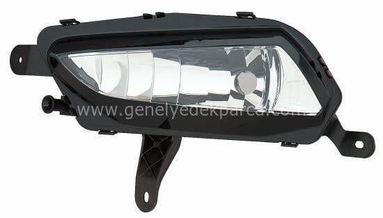 Opel Astra K Sis Farı Sağ Depo Marka