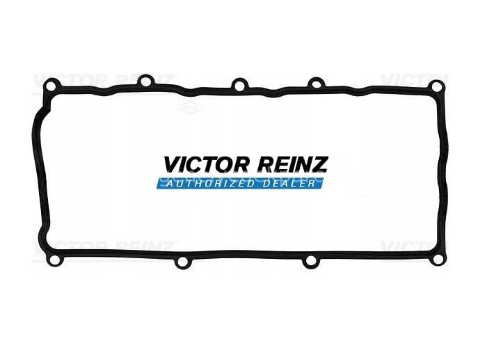 Opel Combo C 1.7 Dizel Üst Kapak Contası Victor Reinz Marka