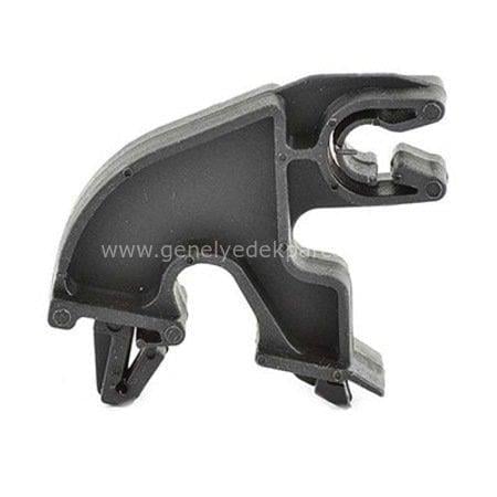 Opel Combo C Motor Kaput Çubuğu Sabitleme Mandalı