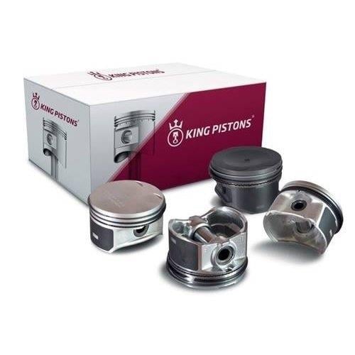 Opel Corsa B 1.4 8 Valf Piston Sekman Takım STD King