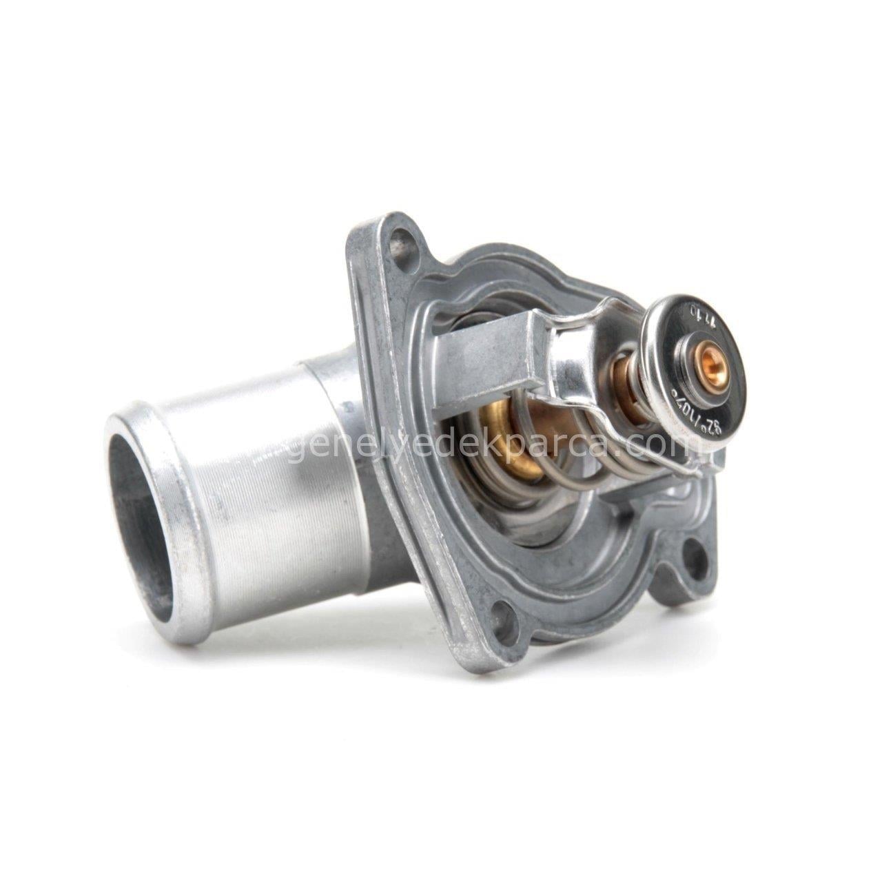 Opel Corsa B 1.2 Termostat Orijinal Gm