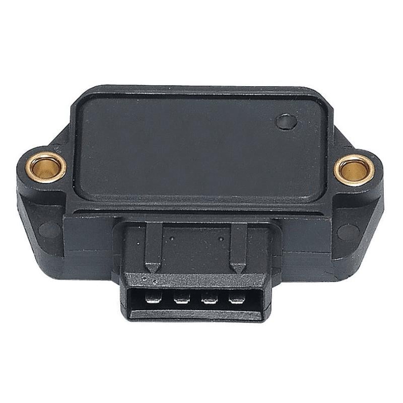 Opel Corsa B 1.2/1.4 8 Valf Ateşleme Modülü Topran Germany